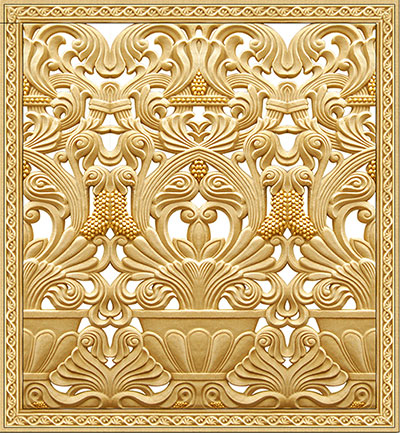 砂巖雕塑生產(chǎn)廠 (12)